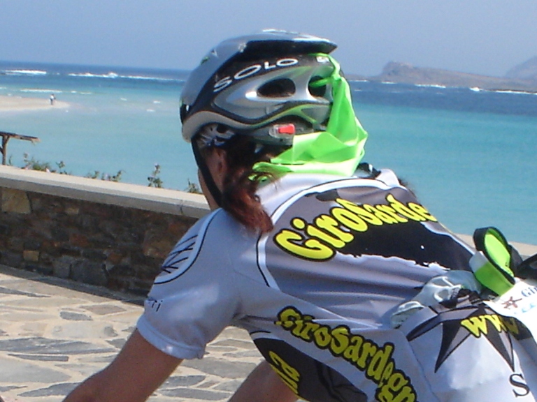 sardegna06 4.jpg